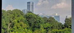 Cavenagh Gardens (D9), Apartment #627456511